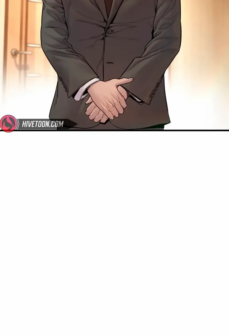 Director Kim Chapter 190 page 69 - 