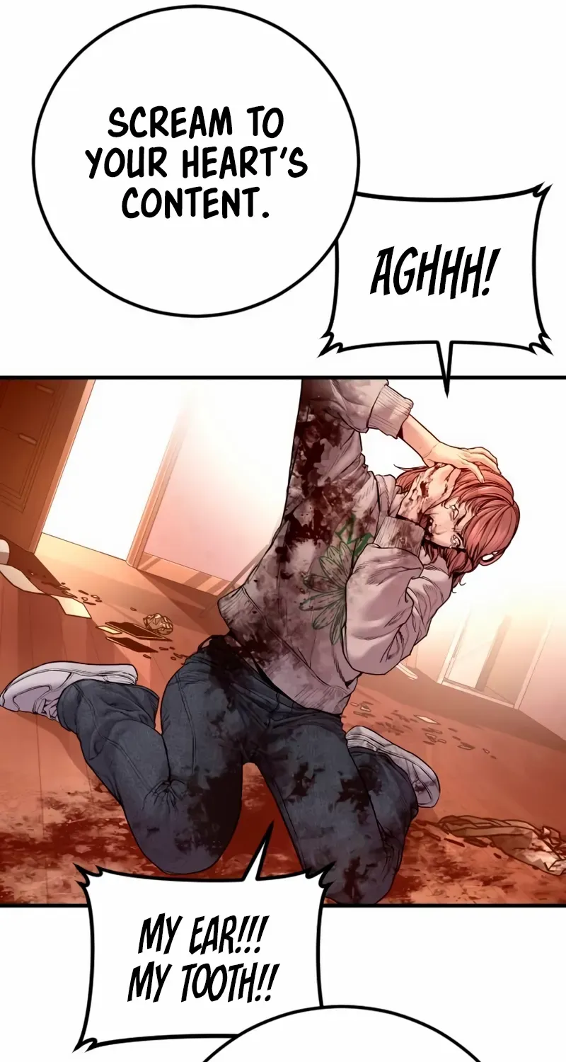 Director Kim Chapter 190 page 70 - 
