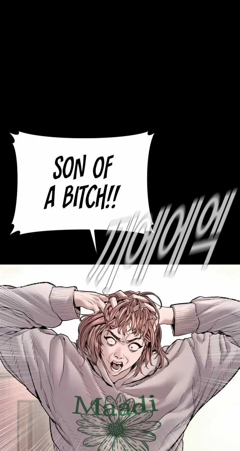 Director Kim Chapter 190 page 8 - 