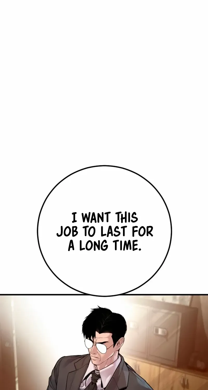 Director Kim Chapter 190 page 73 - 