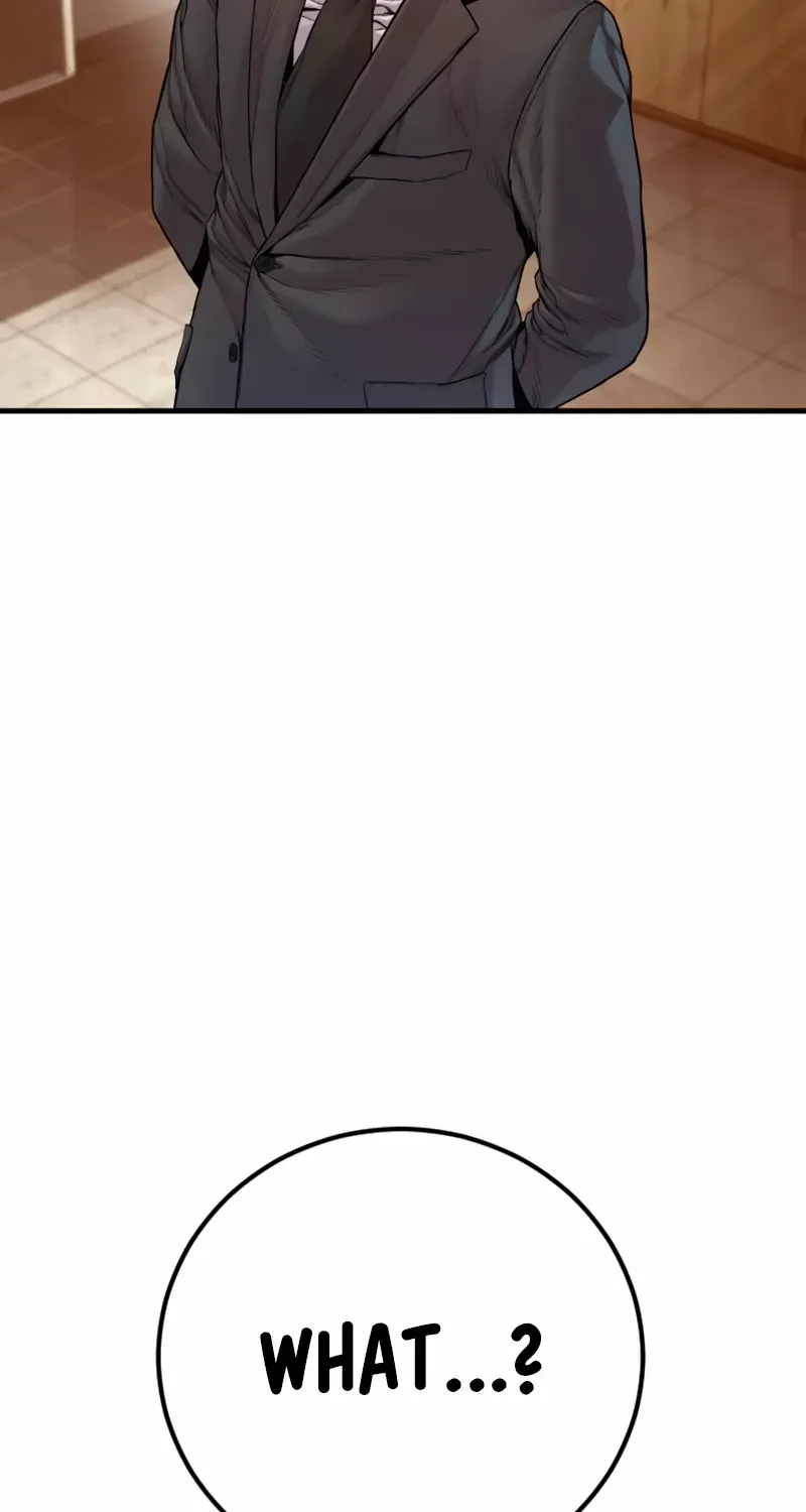 Director Kim Chapter 190 page 74 - 