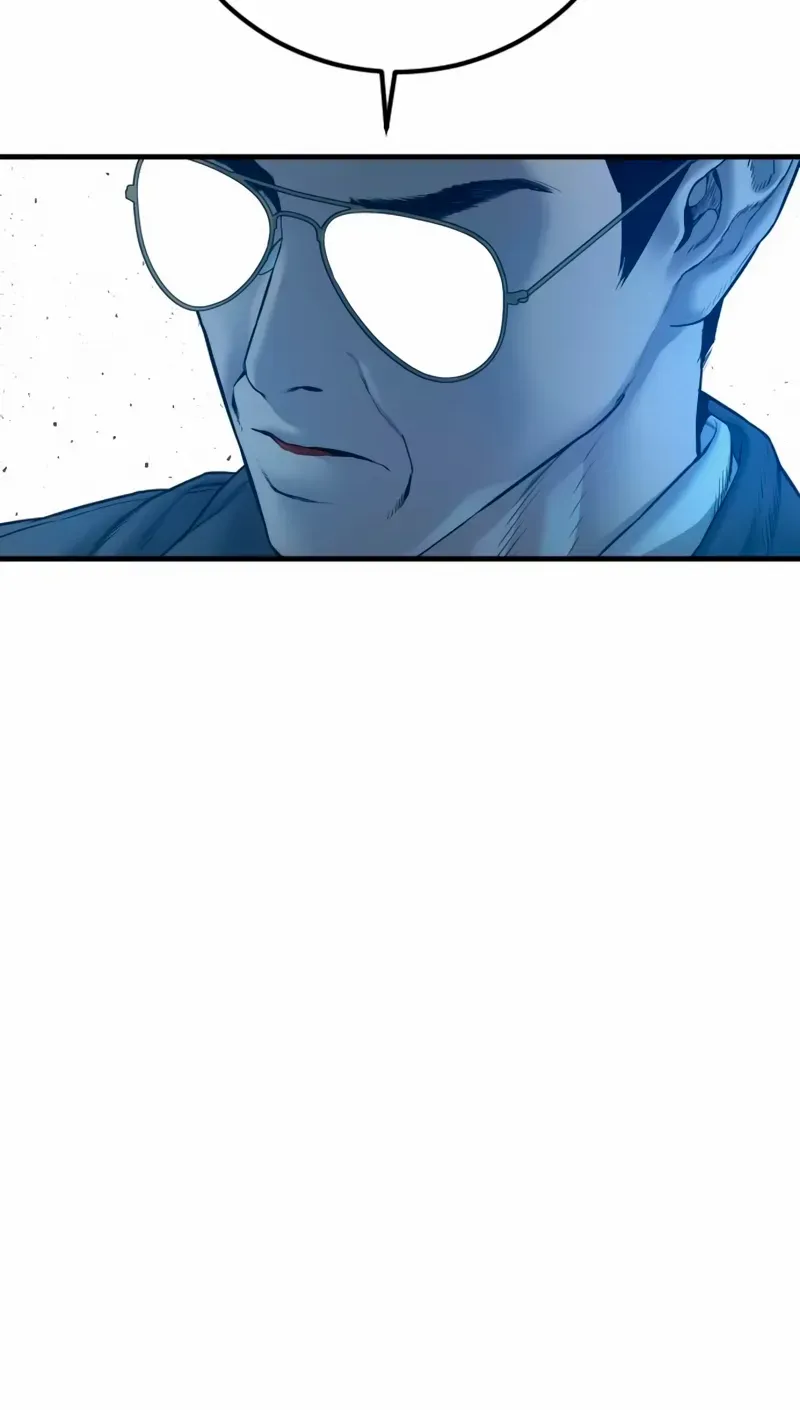 Director Kim Chapter 190 page 75 - 