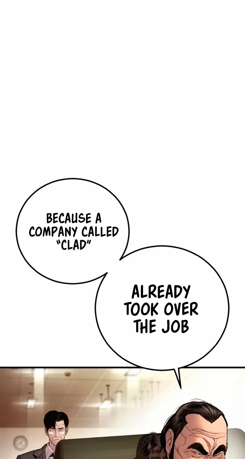 Director Kim Chapter 190 page 77 - 