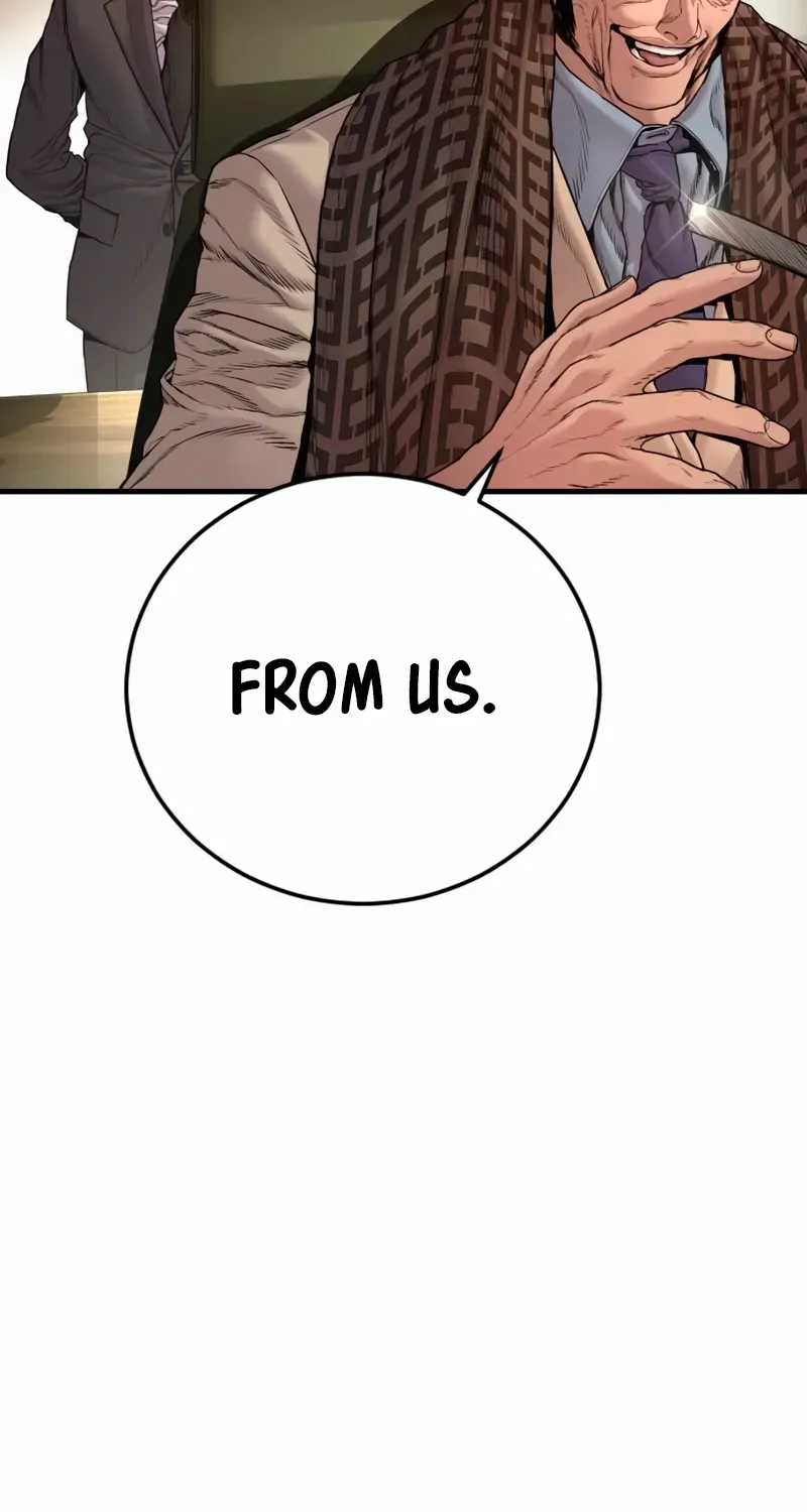 Director Kim Chapter 190 page 78 - 