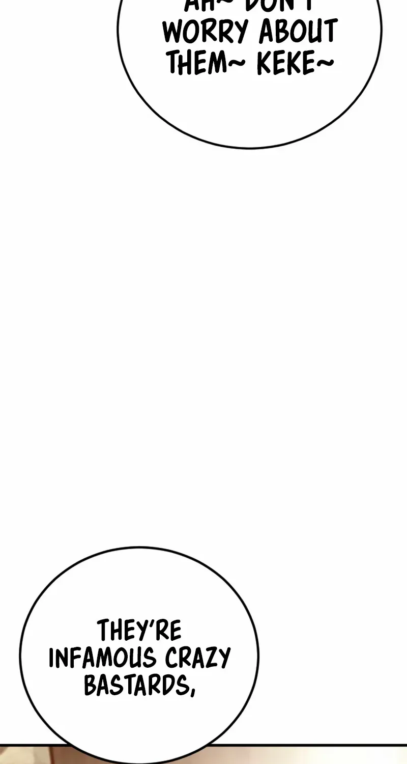 Director Kim Chapter 190 page 80 - 
