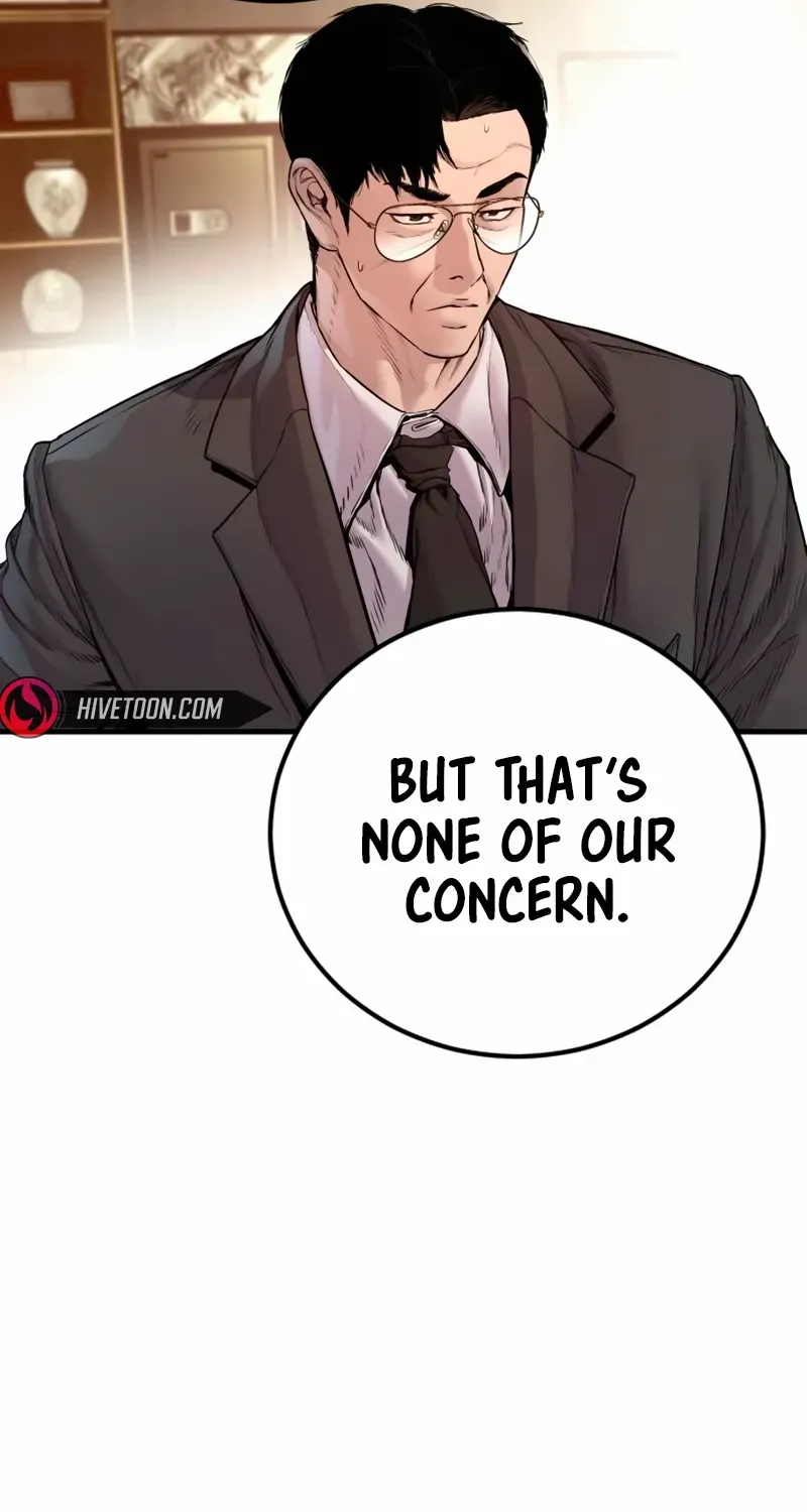 Director Kim Chapter 190 page 81 - 