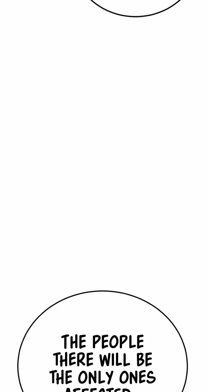 Director Kim Chapter 190 page 84 - 