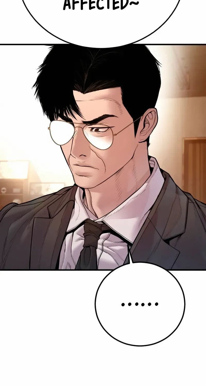 Director Kim Chapter 190 page 85 - 