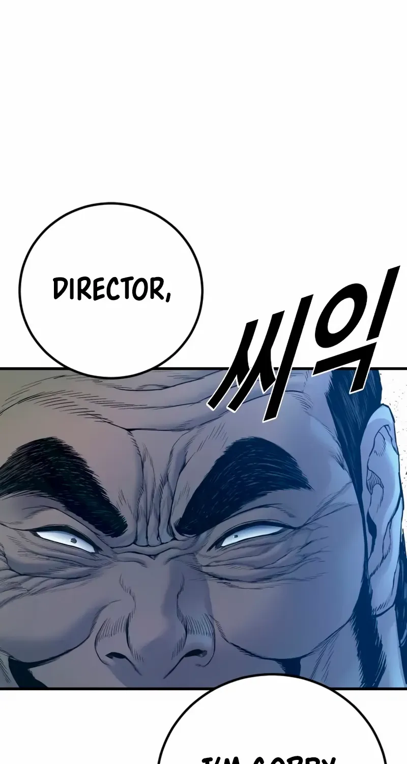 Director Kim Chapter 190 page 86 - 
