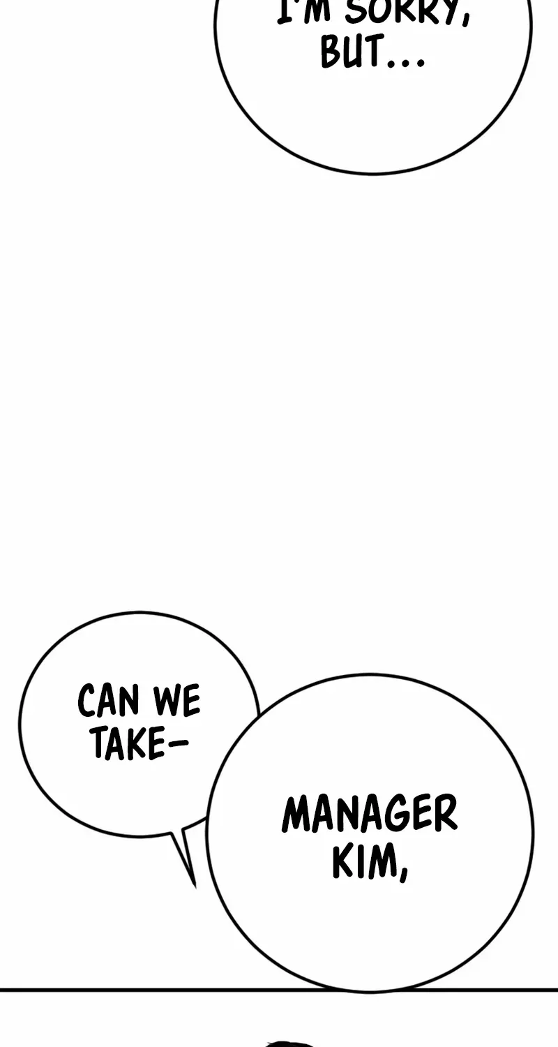 Director Kim Chapter 190 page 87 - 
