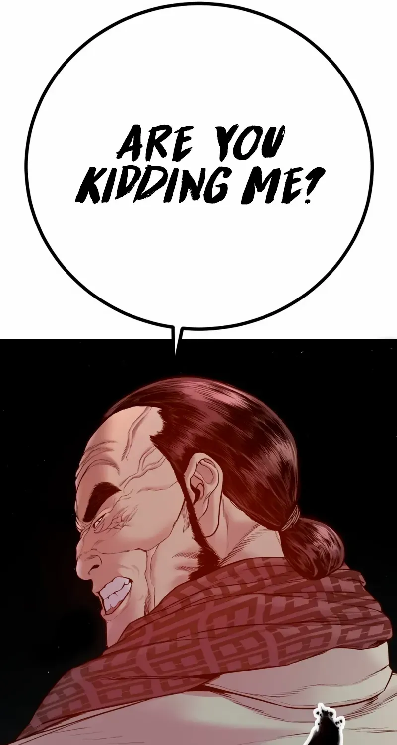 Director Kim Chapter 190 page 89 - 