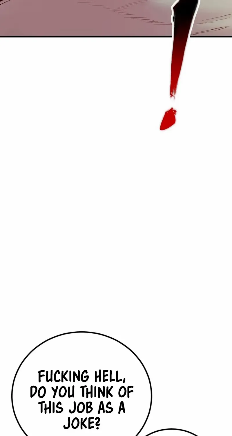 Director Kim Chapter 190 page 90 - 