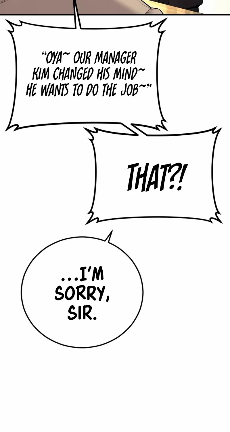 Director Kim Chapter 190 page 96 - 