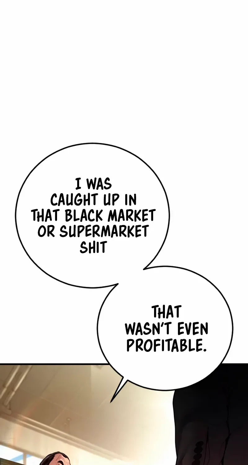 Director Kim Chapter 190 page 97 - 