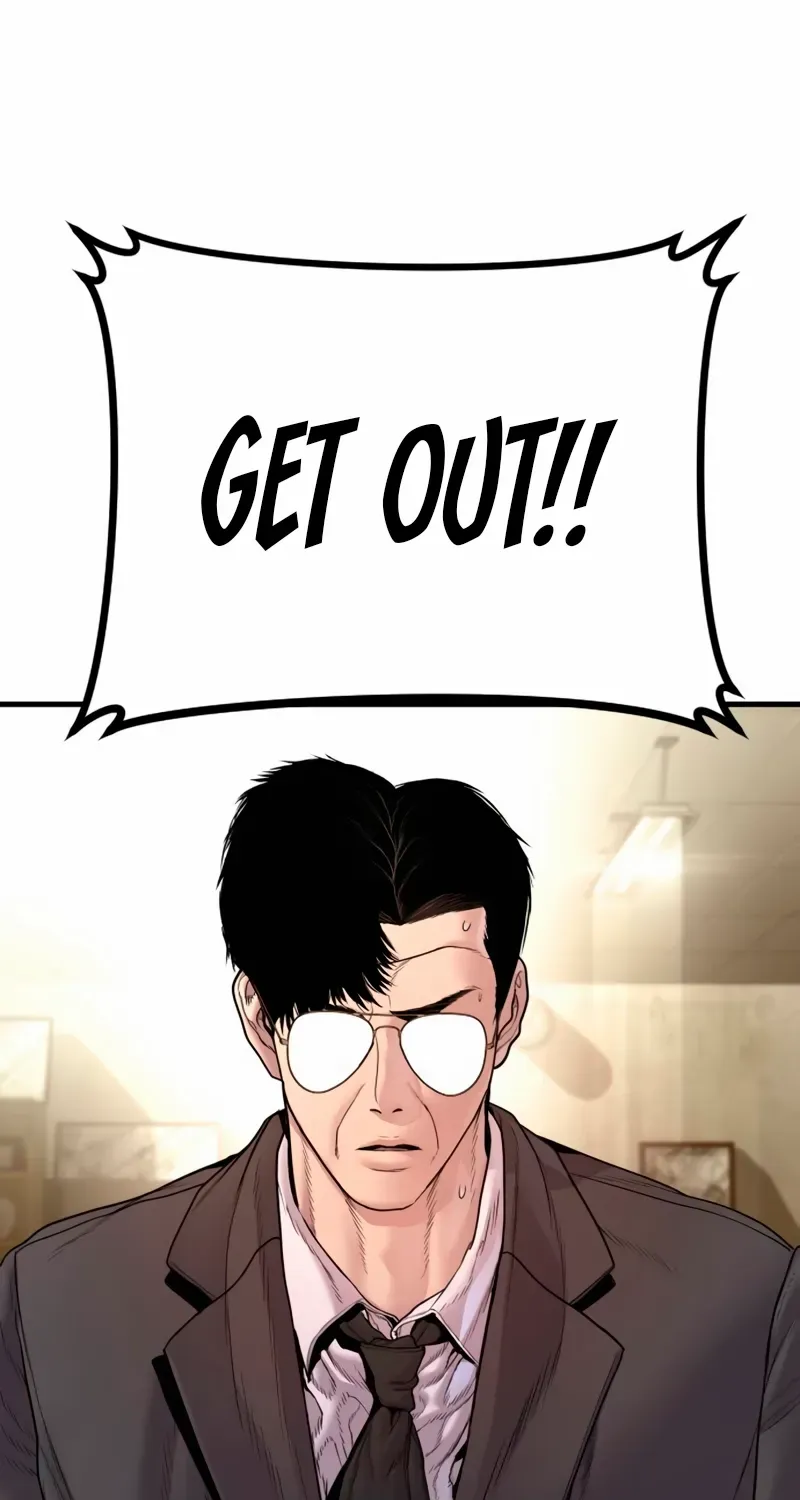 Director Kim Chapter 190 page 99 - 