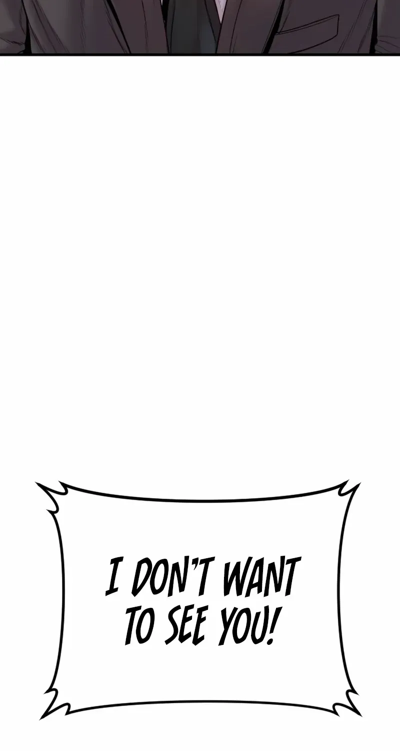 Director Kim Chapter 190 page 100 - 