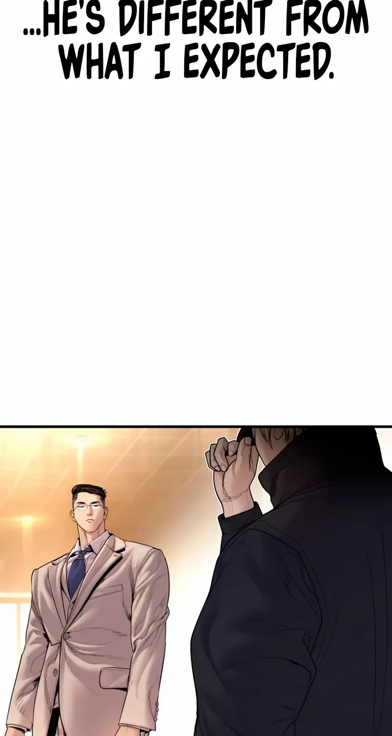 Director Kim Chapter 191 page 2 - 