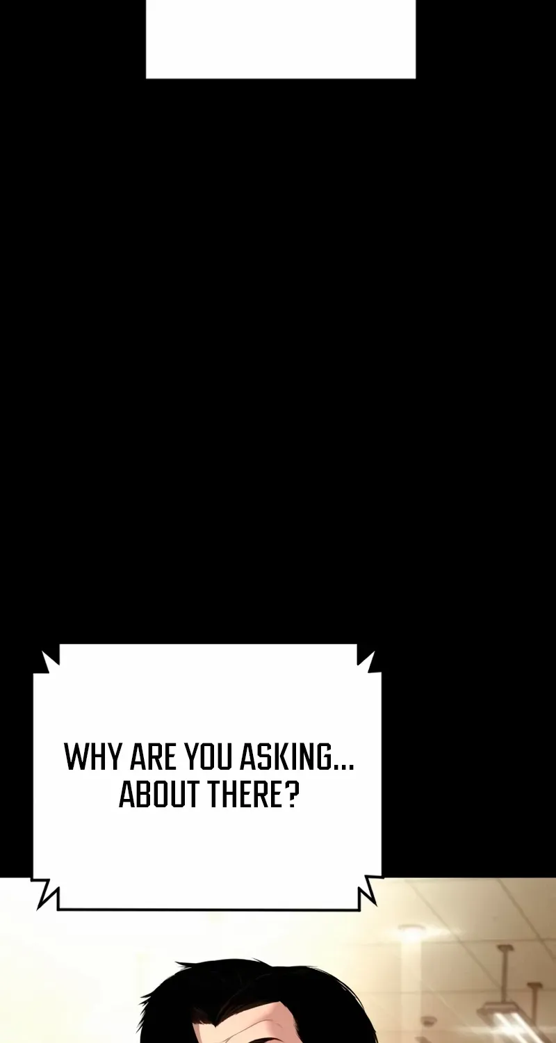 Director Kim Chapter 191 page 11 - 