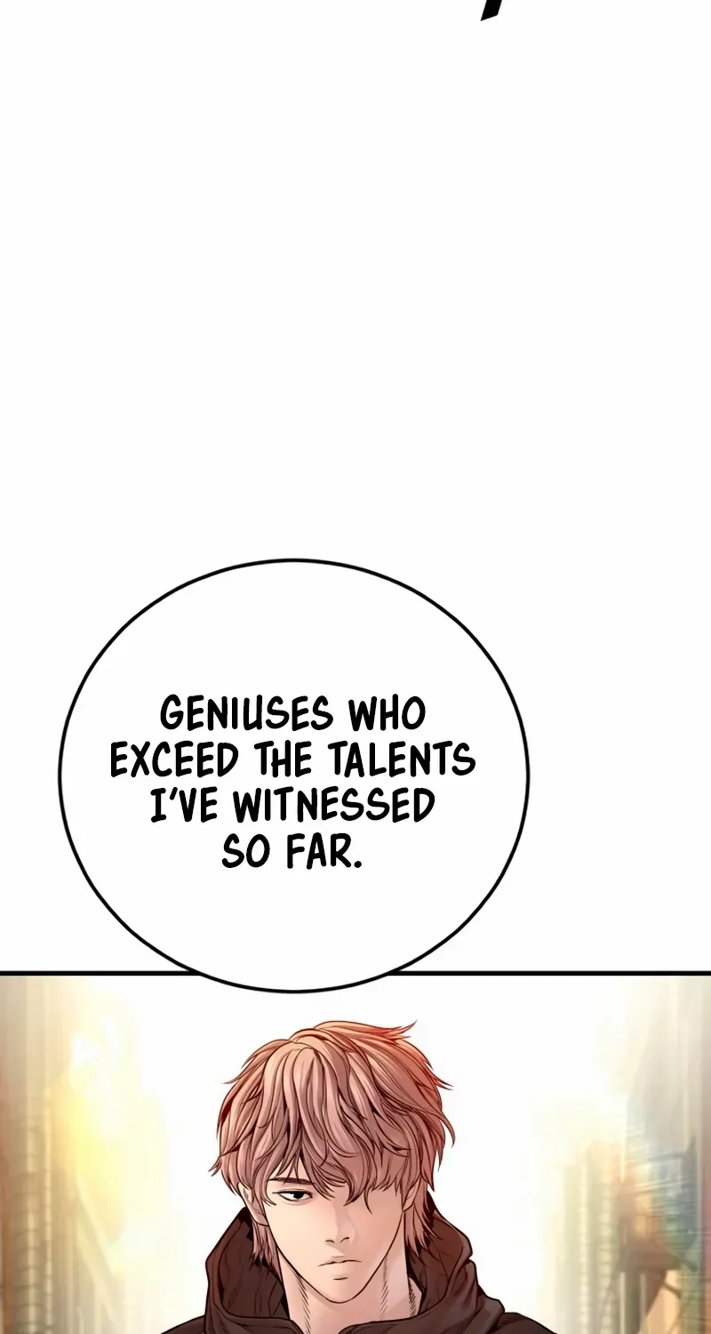 Director Kim Chapter 191 page 101 - 