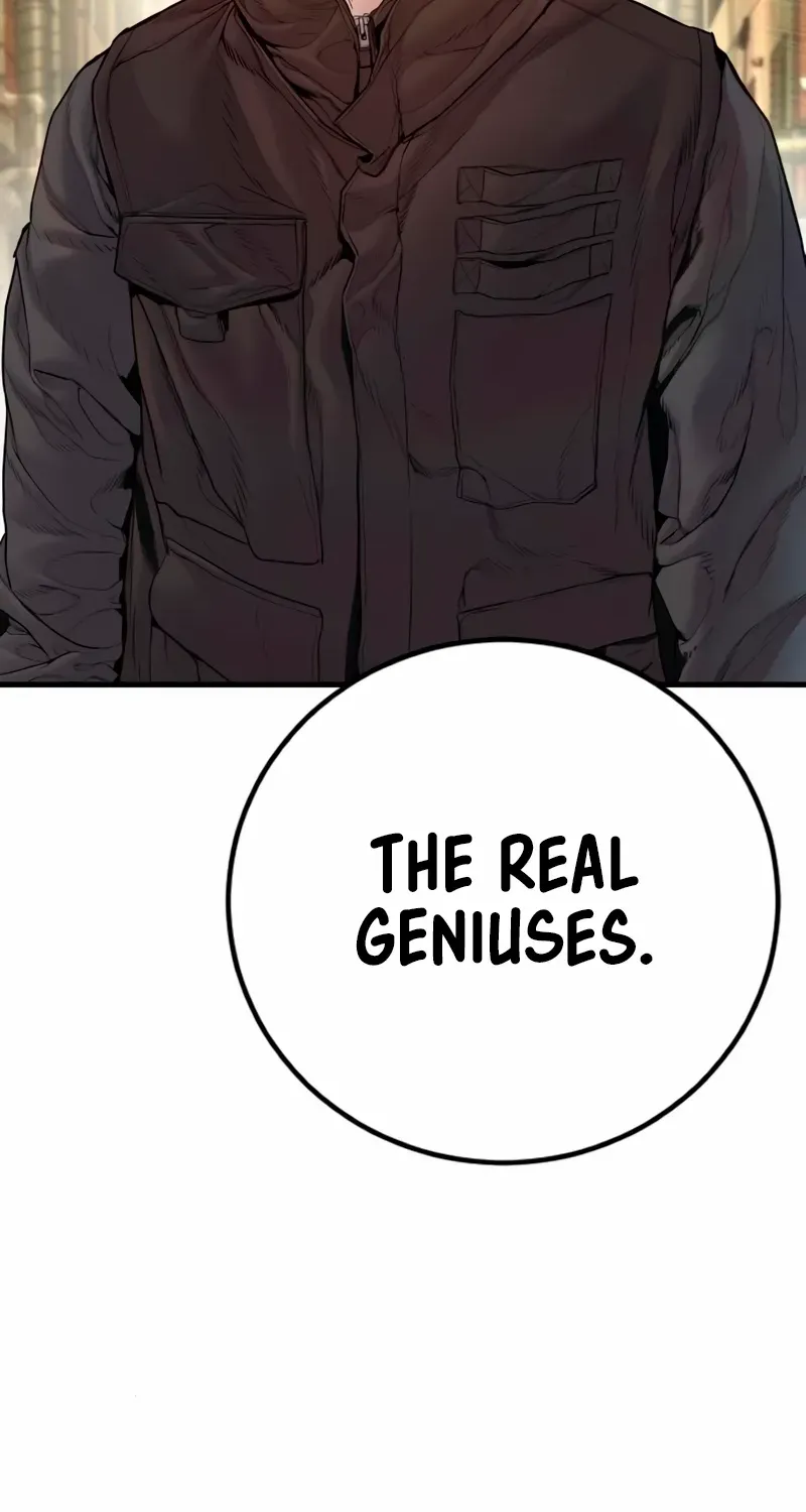 Director Kim Chapter 191 page 102 - 