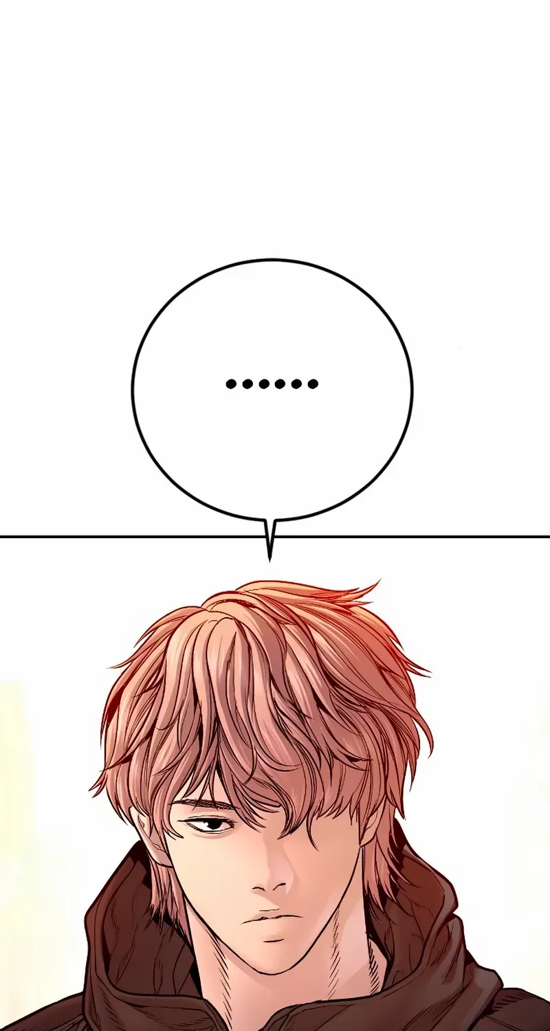 Director Kim Chapter 191 page 103 - 