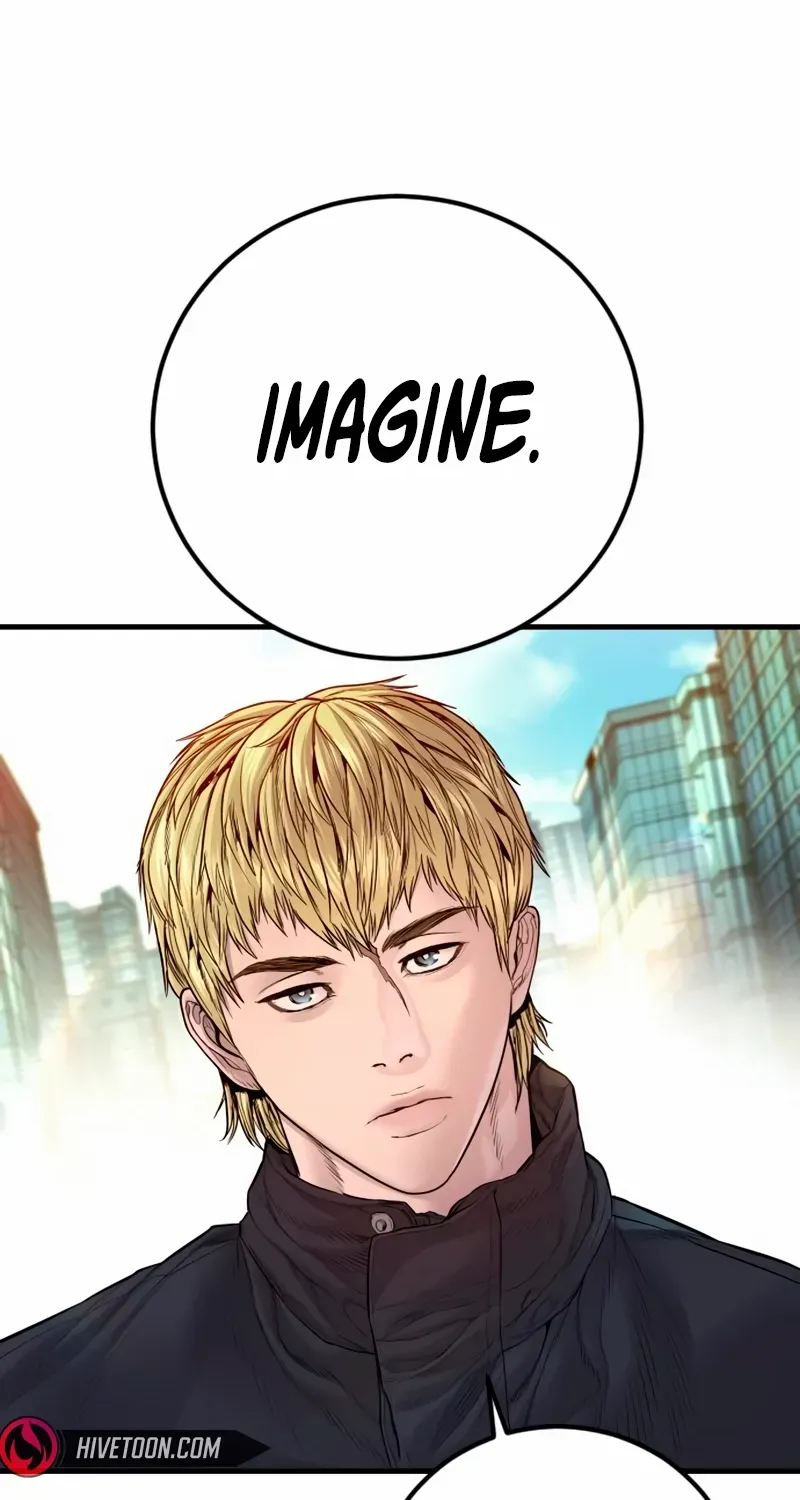 Director Kim Chapter 191 page 110 - 