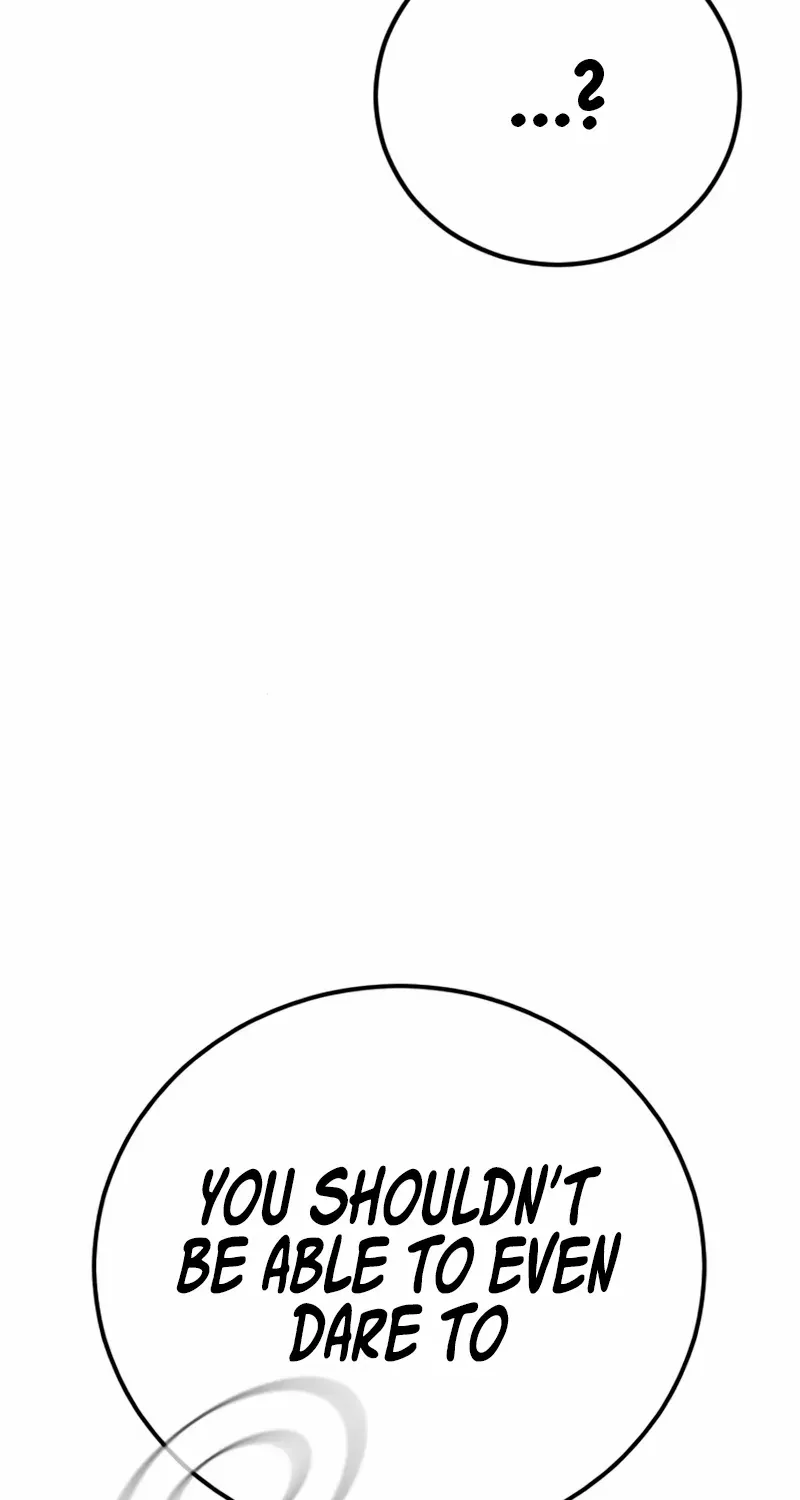 Director Kim Chapter 191 page 111 - 