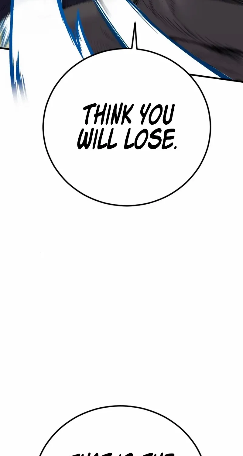 Director Kim Chapter 191 page 114 - 