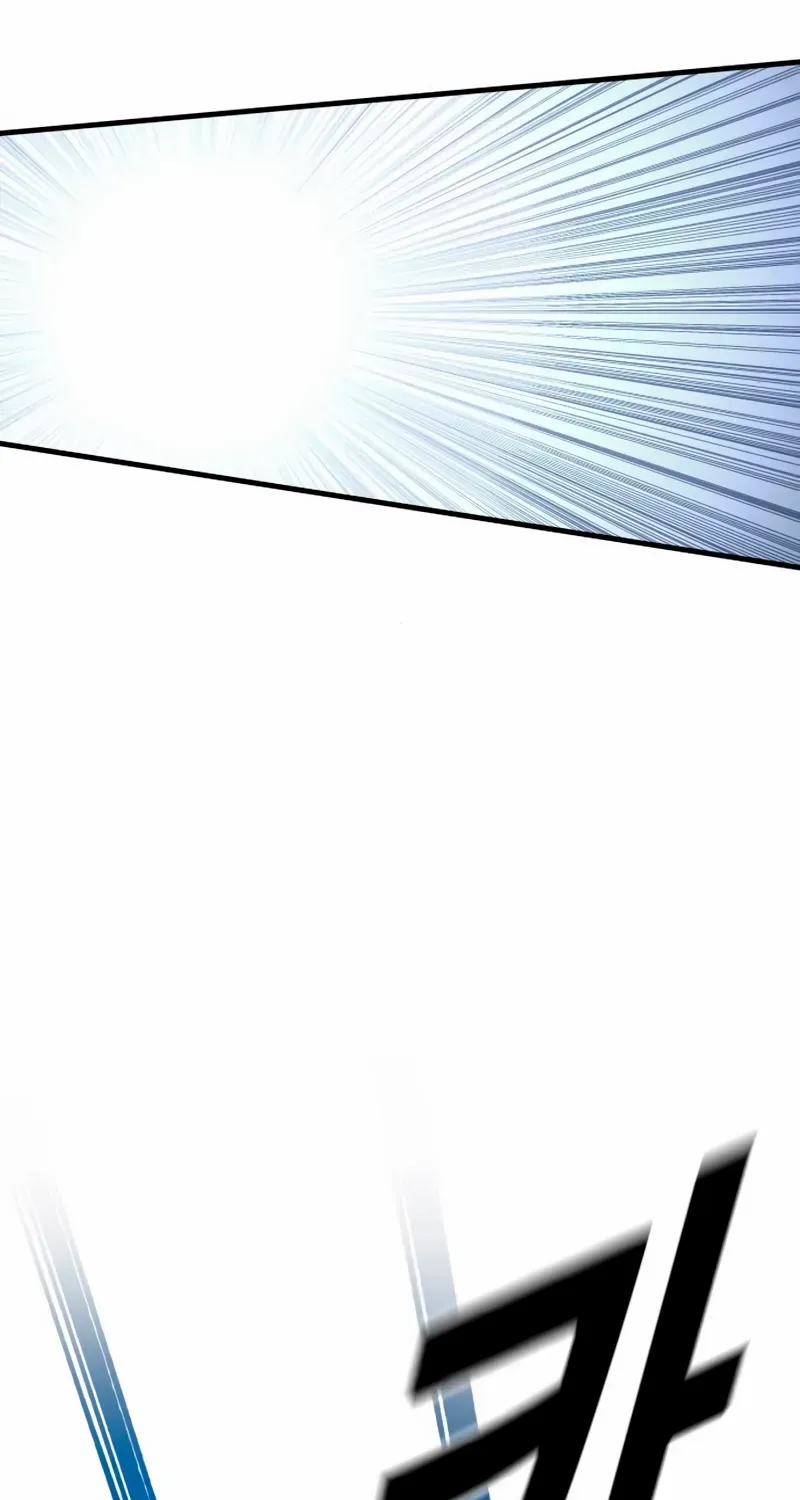 Director Kim Chapter 191 page 117 - 