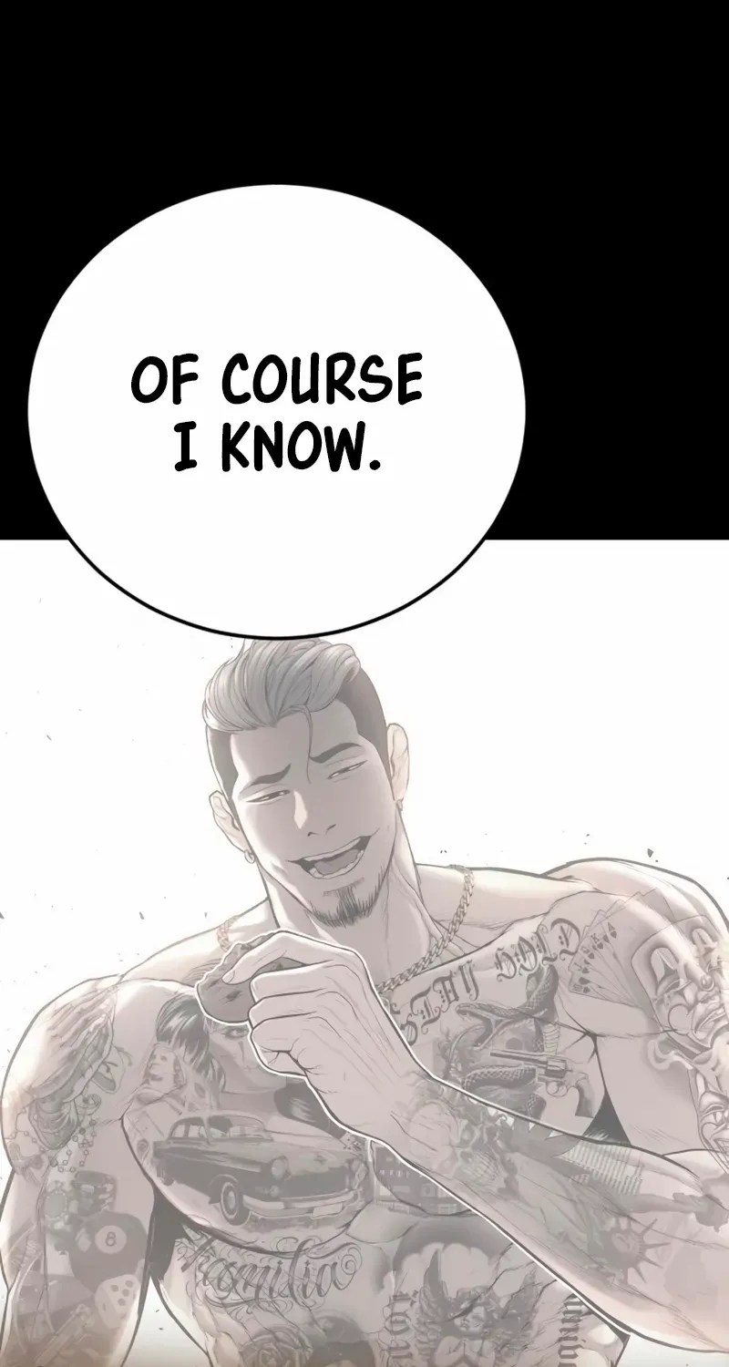 Director Kim Chapter 191 page 13 - 