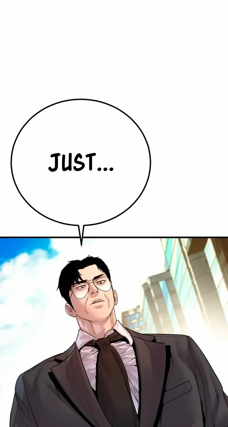 Director Kim Chapter 191 page 121 - 