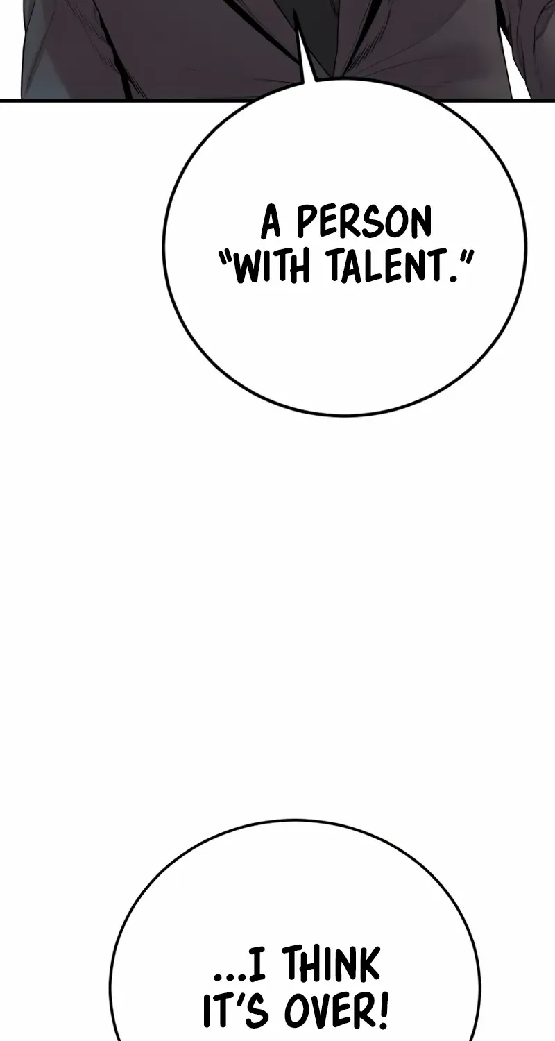Director Kim Chapter 191 page 122 - 