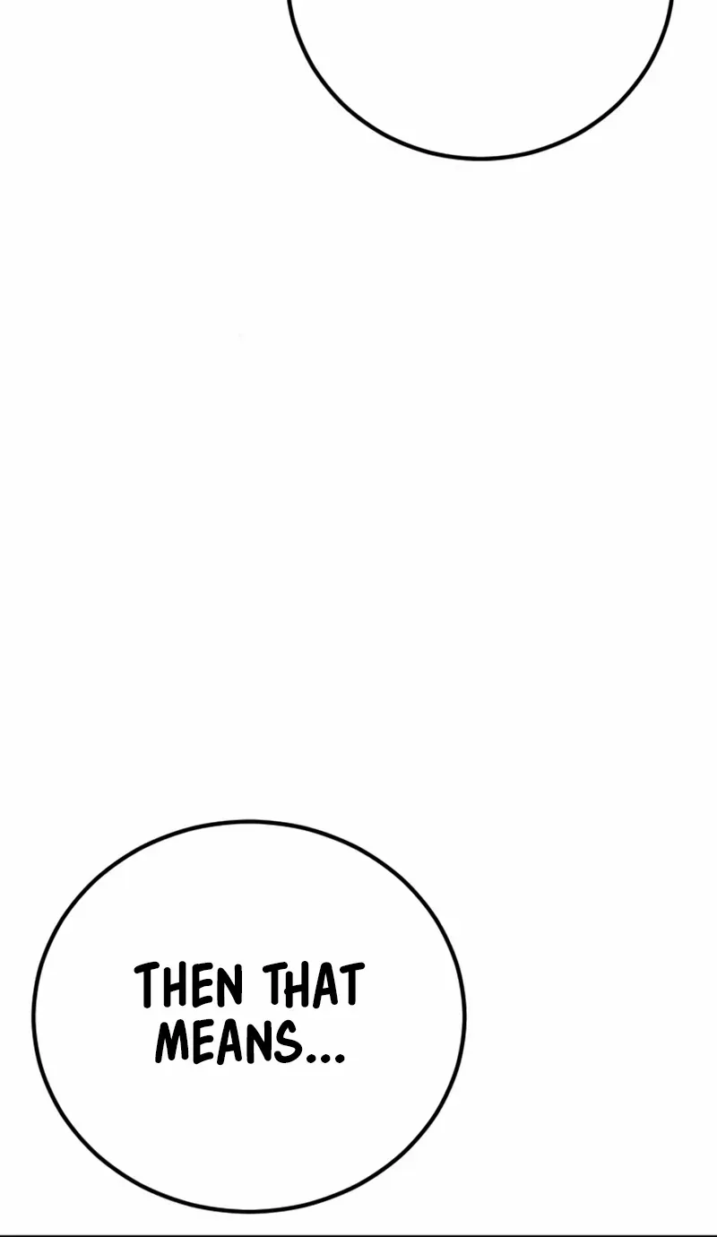 Director Kim Chapter 191 page 125 - 