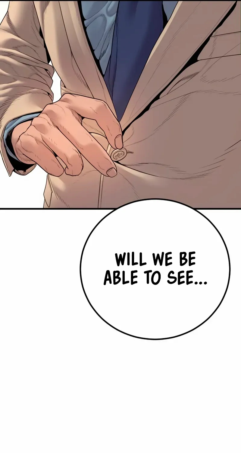 Director Kim Chapter 191 page 126 - 
