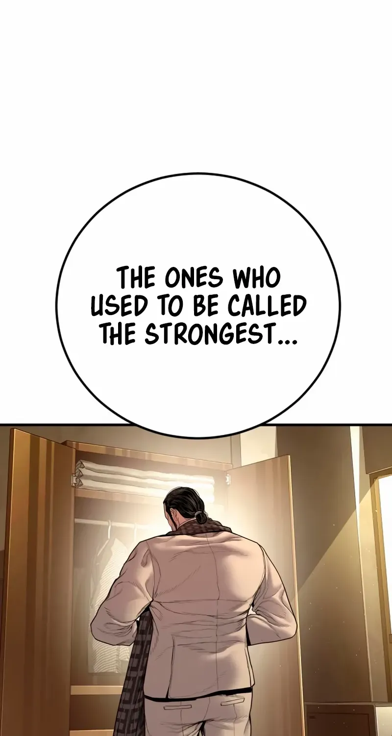 Director Kim Chapter 191 page 127 - 