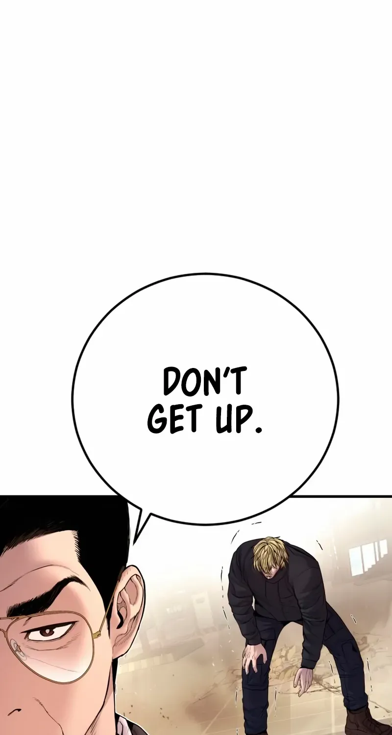 Director Kim Chapter 191 page 136 - 