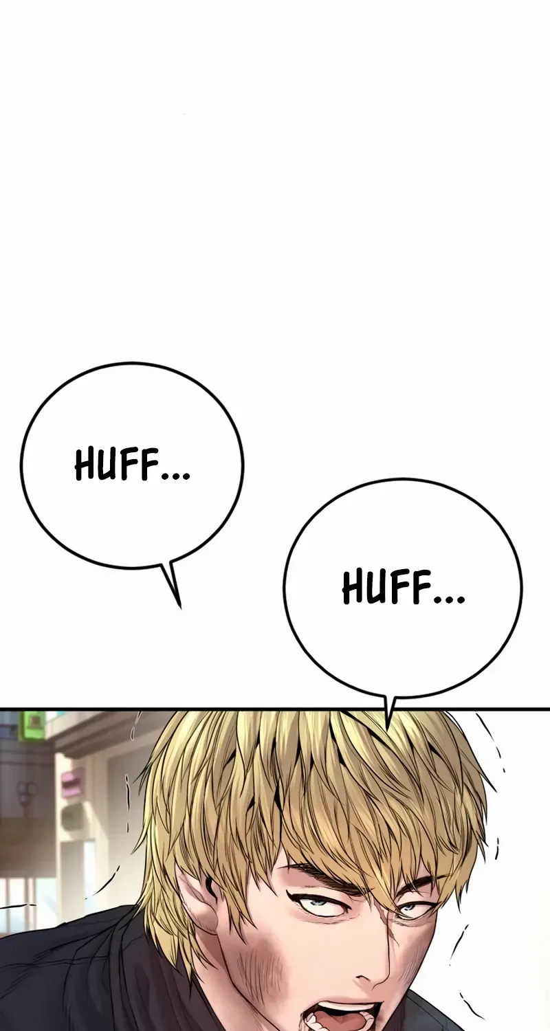 Director Kim Chapter 191 page 139 - 