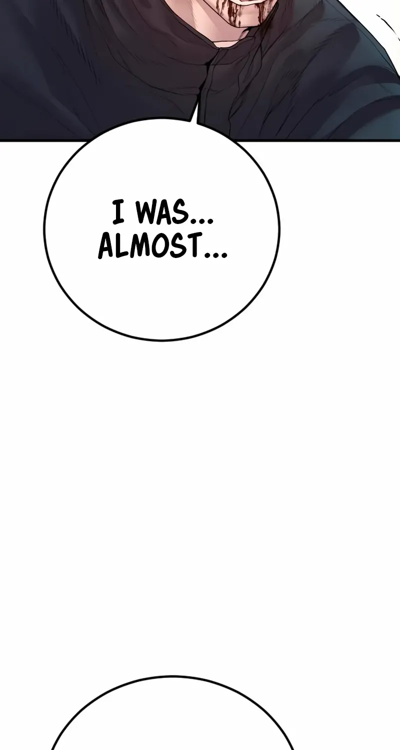 Director Kim Chapter 191 page 140 - 