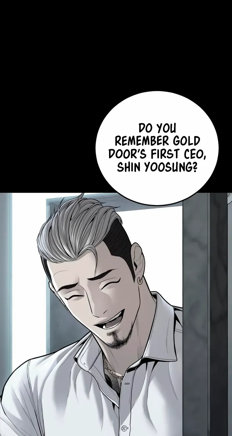 Director Kim Chapter 191 page 15 - 