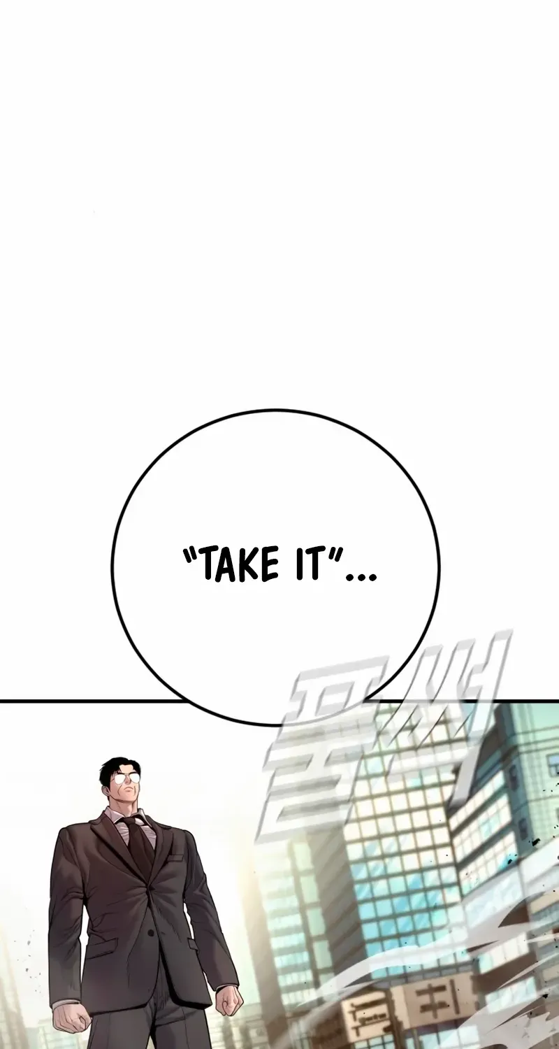 Director Kim Chapter 191 page 142 - 