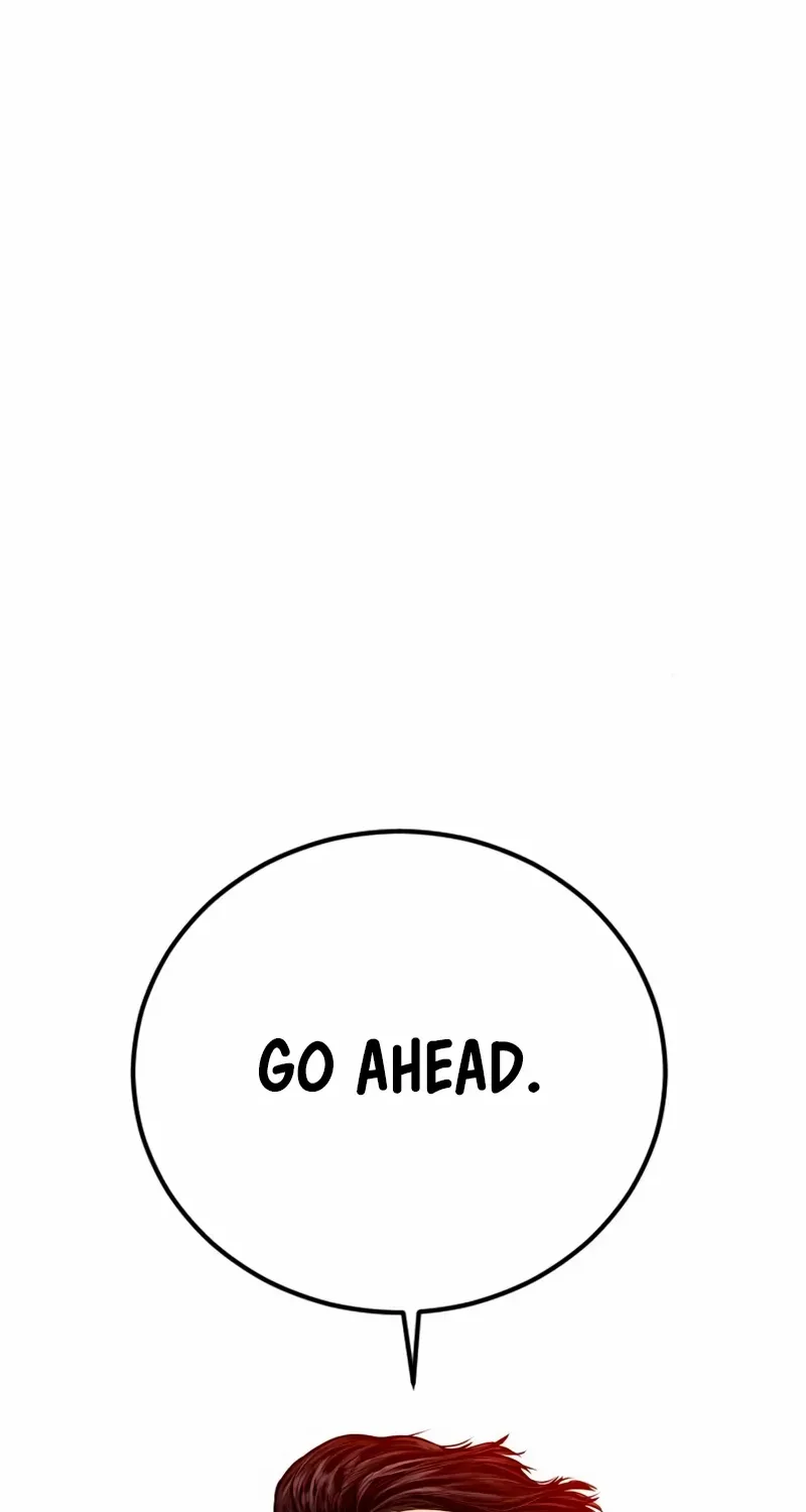 Director Kim Chapter 191 page 147 - 