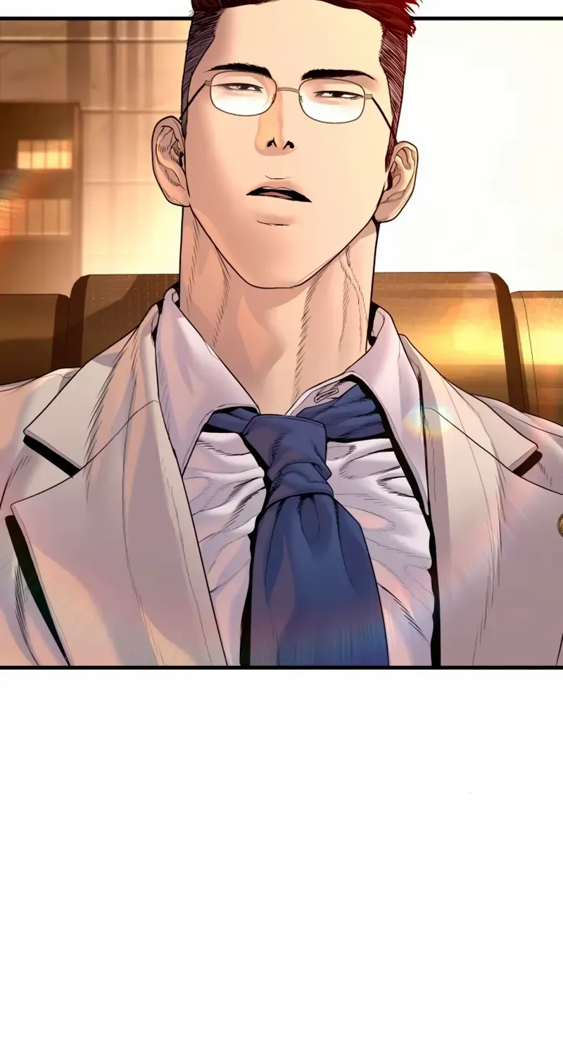 Director Kim Chapter 191 page 148 - 