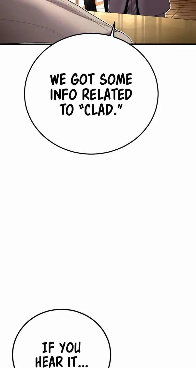 Director Kim Chapter 191 page 150 - 
