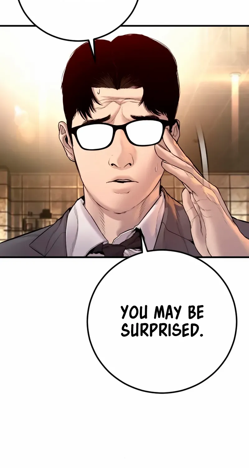 Director Kim Chapter 191 page 151 - 