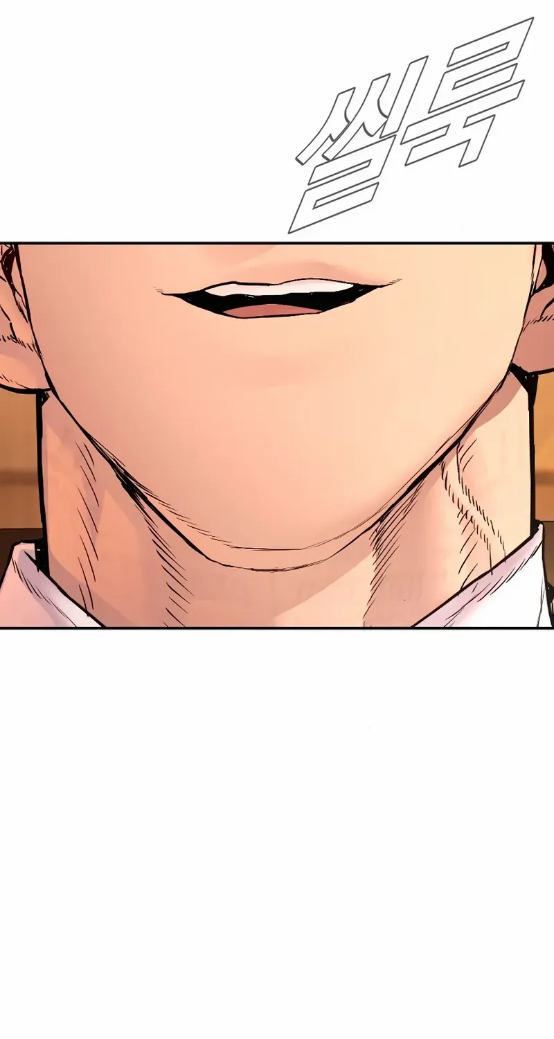 Director Kim Chapter 191 page 156 - 