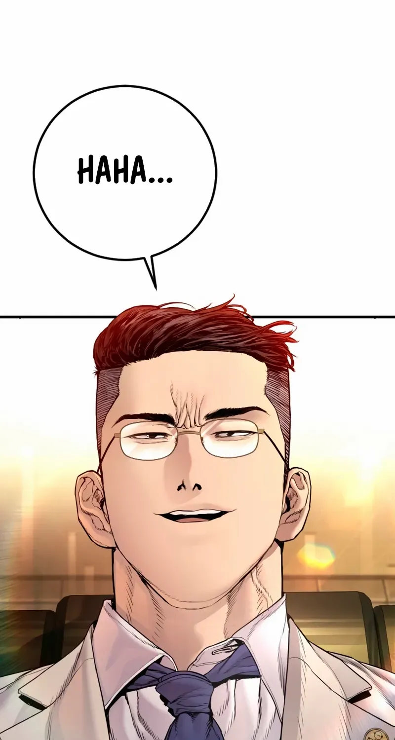 Director Kim Chapter 191 page 157 - 