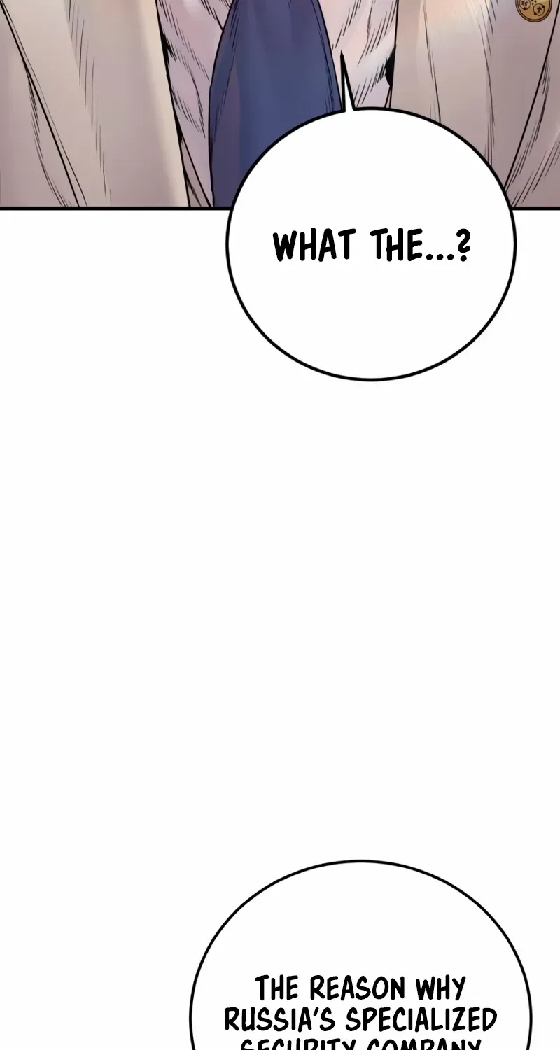 Director Kim Chapter 191 page 158 - 