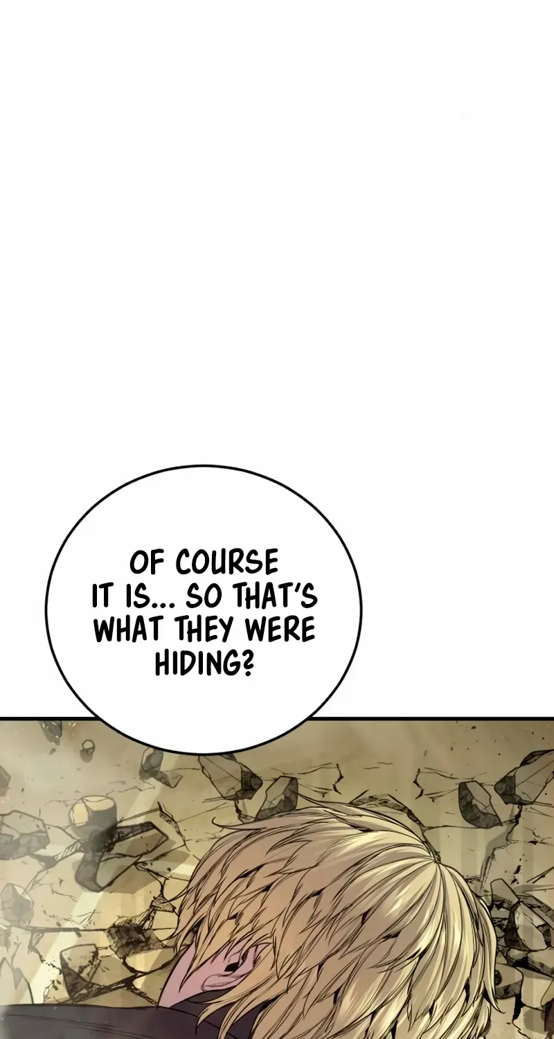 Director Kim Chapter 191 page 160 - 