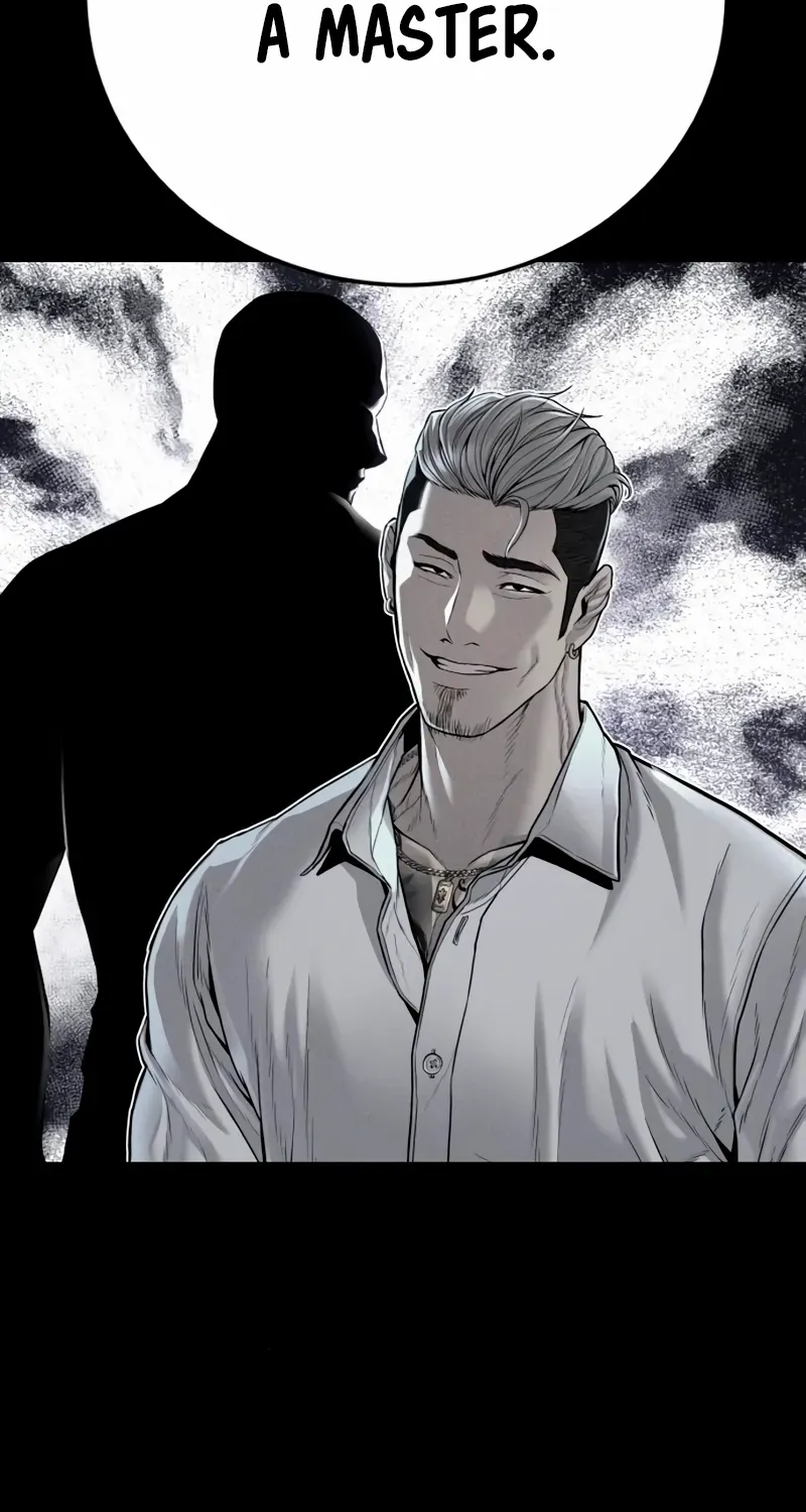 Director Kim Chapter 191 page 17 - 