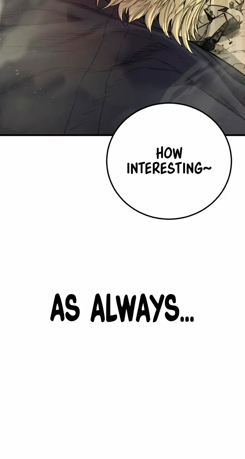Director Kim Chapter 191 page 161 - 
